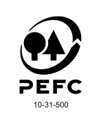 PEFC-10-31-500